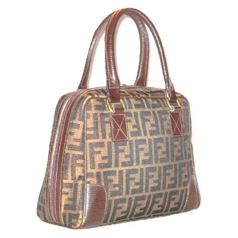 fendi graffiti bag|vintage Fendi purses for women.